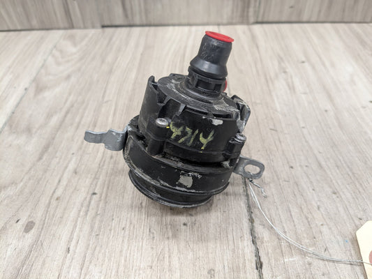 OEM BMW F23 F30 F32 F36 F80 F82 G01* Engine B46 S55 Auxiliary Coolant Water Pump