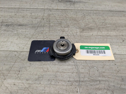 OEM BMW F30 G12 G20 G30 Engine B46 B48 B58 Variable Valve Timing Solenoid