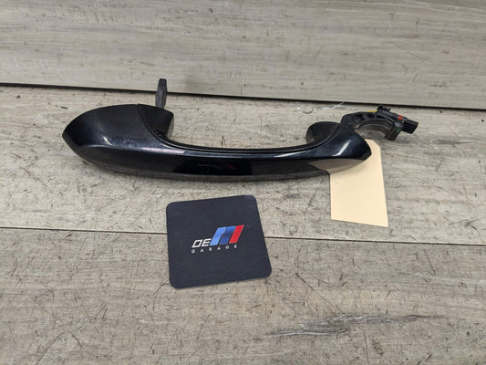 17-24 OEM BMW G01 G02 G20 G30 Front Rear Right Passenger Door Handle COMFORT