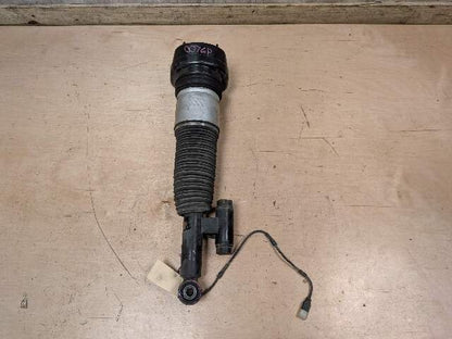 2016 - 2022 BMW 750i G12 Front Left Driver Spring Strut Shock Absorber  N63B44O2
