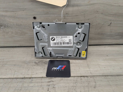 19-22 OEM BMW G20 330 M340 HiFi Stereo Audio Sound Amplifier Amp