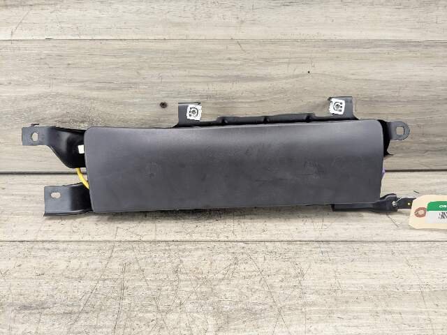 OEM AUDI S5 A5 Front Left Driver Dashboard Lower Knee Airbag