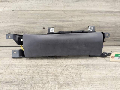 OEM AUDI S5 A5 Front Left Driver Dashboard Lower Knee Airbag