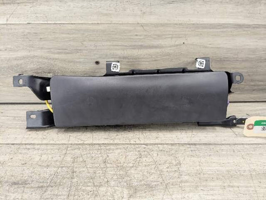 OEM AUDI S5 A5 Front Left Driver Dashboard Lower Knee Airbag