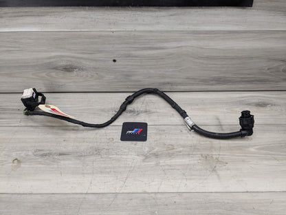 18-19 OEM BMW G01 G02 X3 X4 Engine B46 2.0L Motor Valvetronic Wiring Wire Loom