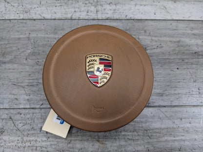 2010 Porsche Panamera  Unknown 970803089
