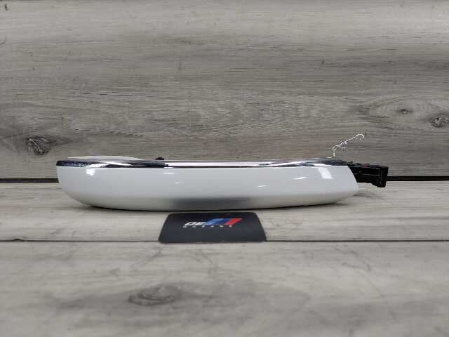 16-19 OEM BMW G11 G12 740 750 Front Rear Right Passenger Door Handle COMFORT