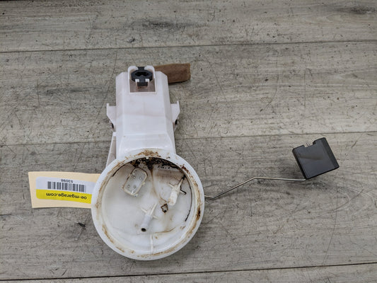 2001 BMW Z3 E36- Fuel Gas Tank Sending Unit Assembly