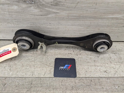 2020 BMW X3 F97 Unknown 6871006