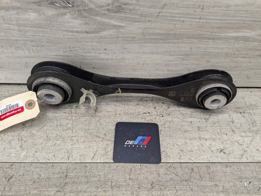2020 BMW X3 F97 Unknown 6871006