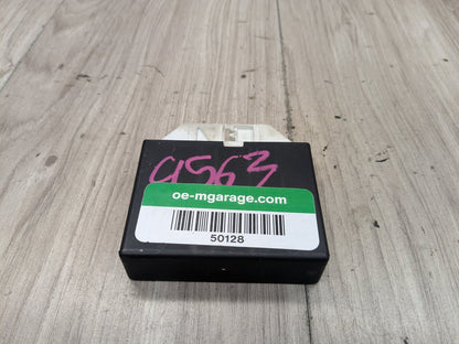 OEM BMW G11 G12 740 750 M760 B7 Parking Assist Distance Control Module Unit PDC