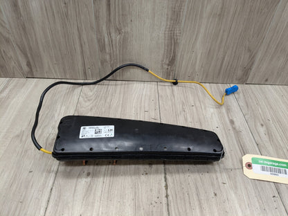20-24 OEM BMW F44 228 M235iX Front Left Driver Seat Airbag SRS