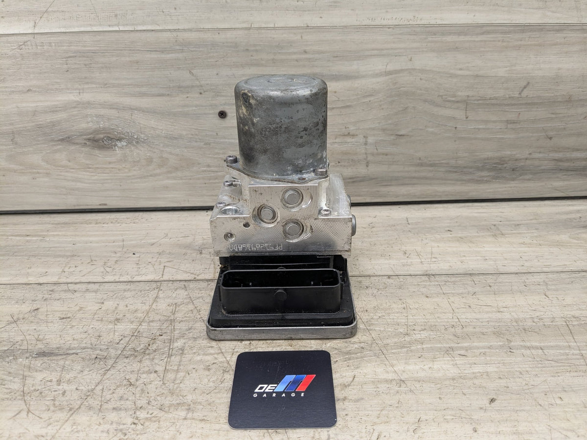 2019 BMW X3 G01 ABS Pump Module 6895450 PRE-LCI OEM BMW G01 G12 G30 X3 530 540 750 DSC ABS Pump Computer Anti Lock Brake OEM