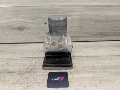 2019 BMW X3 G01 ABS Pump Module 6895450 PRE-LCI OEM BMW G01 G12 G30 X3 530 540 750 DSC ABS Pump Computer Anti Lock Brake OEM