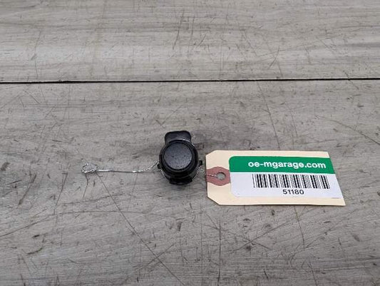 2018 - 2024 BMW X3 G01 Unknown 9274428