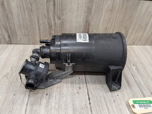 OEM BMW G20 G22 G26 G42 G80 Charcoal Filter Fuel Tank Vapor Evaporator Canister