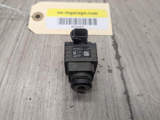 2020 - 2024 BMW X3 F97 Unknown 7944131 S58