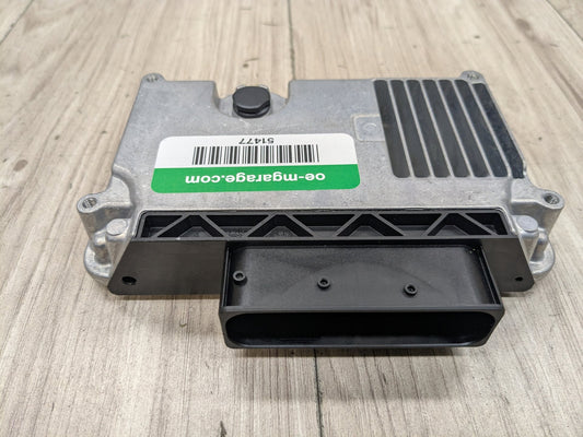 16-25 Audi A4 A5 Q5 S4 S5 SQ5 Dynamic Power Steering Control Module 8W0907144