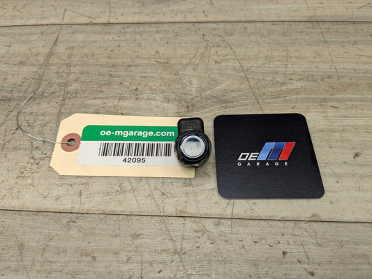 OEM BMW F01 F02 F06 F10 F12 F13 Front Rear Bumper Parking Sonic PDC Sensor Blue