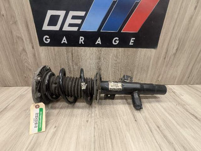 2016 BMW M235i F22 Unknown 6865540