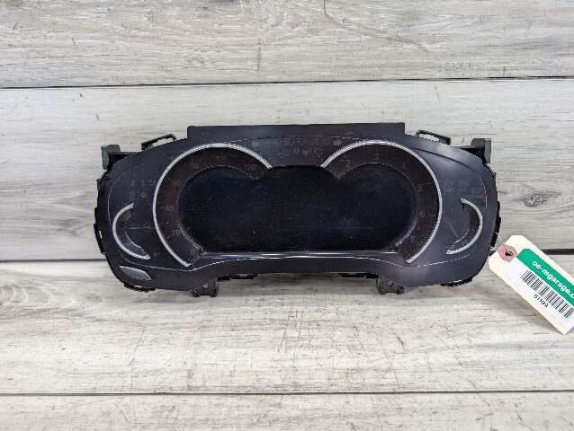 2018 - 2024 BMW X3 G01 Unknown 9392558