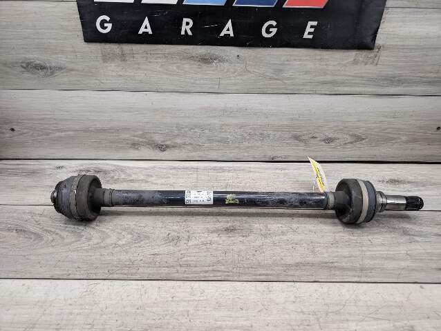 2018 - 2024 BMW X3 G01 Unknown 7953545