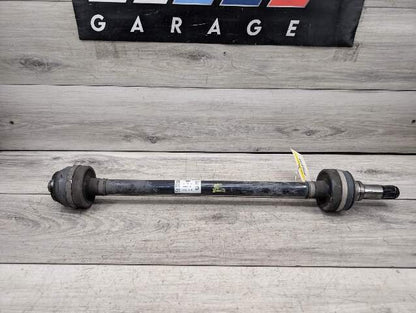 2018 - 2024 BMW X3 G01 Unknown 7953545