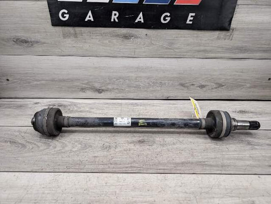 2018 - 2024 BMW X3 G01 Unknown 7953545