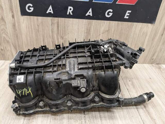 2019 BMW X3 G01 Unknown 8603914