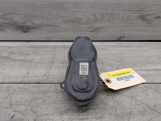OEM BMW F06 F10 F12 F13 F25 I12 Rear Left or Right Brake Caliper Electric Motor