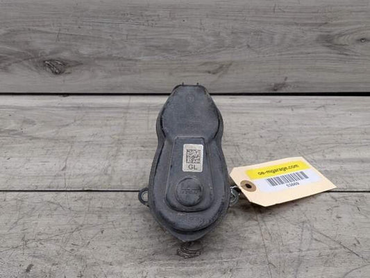OEM BMW F06 F10 F12 F13 F25 I12 Rear Left or Right Brake Caliper Electric Motor