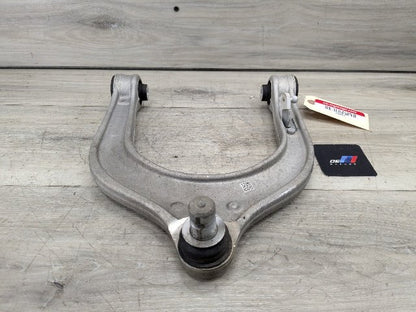 19-25 OEM BMW G05 G06 G07 X5 X6 X7 Front Right Passenger Side Upper Control Arm