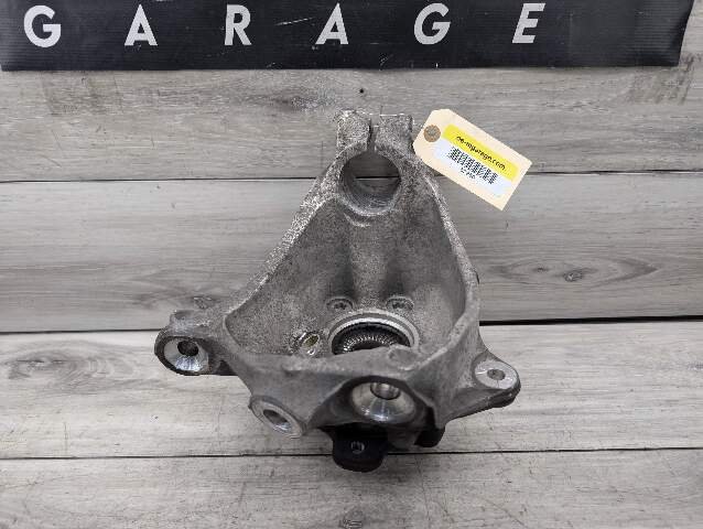 2018 - 2024 BMW X3 G01 Unknown 6882598