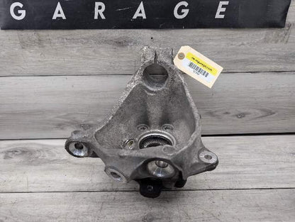 2018 - 2024 BMW X3 G01 Unknown 6882598