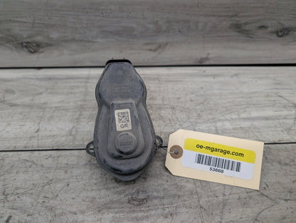 2011-2016 BMW 528i F10 Rear Left or Right Brake Caliper Actuator 6794618 OEM BMW F06 F10 F12 F13 F25 I12 Rear Left or Right Brake Caliper Electric Motor OEM