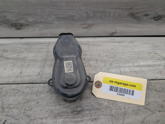 2011-2016 BMW 528i F10 Rear Left or Right Brake Caliper Actuator 6794618 OEM BMW F06 F10 F12 F13 F25 I12 Rear Left or Right Brake Caliper Electric Motor OEM