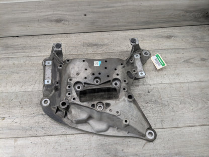2018-2024 Audi S5 B9 Transmission Mount Bracket 8W0399262AF OEM