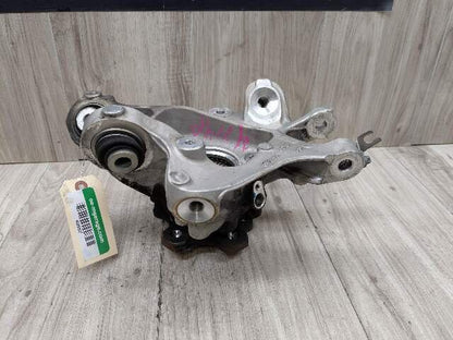 2019 BMW X3 G01 Unknown 6871030