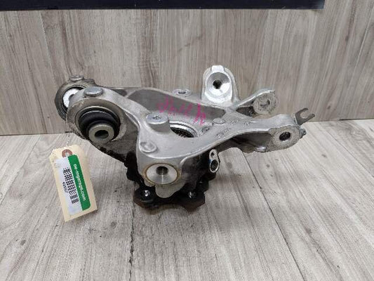 2019 BMW X3 G01 Unknown 6871030