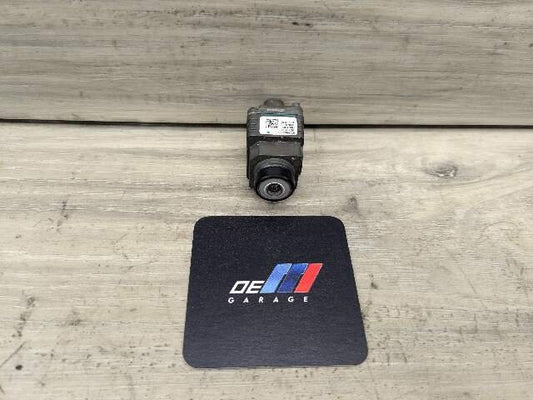 OEM BMW F15 F16 F25 F26 F85 F86 X3 X4 X5 X6 X5M X6M Bumper Surround View Camera