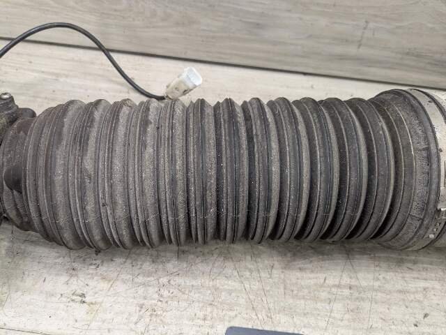 2013 BMW 750i F02 Rear Right Passenger Spring Strut Shock Absorber 6858814