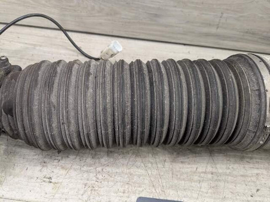 2013 BMW 750i F02 Rear Right Passenger Spring Strut Shock Absorber 6858814