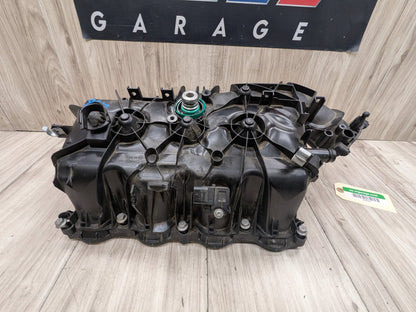 OEM BMW G01 G20 G26 G30 230 330 430 530 X3 Engine B46 Intake Manifold 8647975