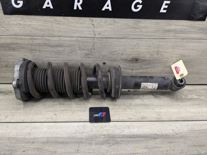 2019 BMW X3 G01 Rear Left or Right Spring Strut Shock Absorber 6880604