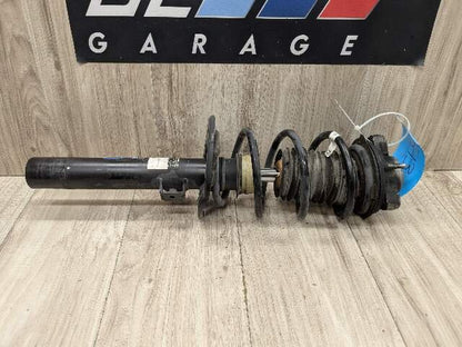 2020 BMW X3 G01 Unknown 6871780