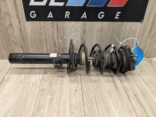 2020 BMW X3 G01 Unknown 6871780