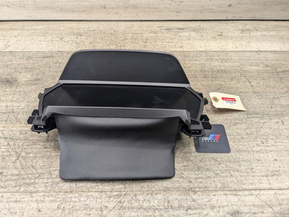 2020 BMW Z4 G29 Instrument Speedometer Guage Cluster 9858604 OEM BMW F40 F44 G29 Digital Instrument Cluster Speedometer Multifunctional HUD