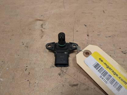 OEM BMW Engine N54 N55 S55 N63 S63 Engine MAP Manifold Air Pressure Sensor