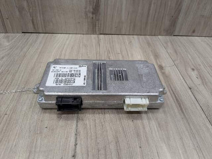 OEM BMW F15 F16 F25 F26 F85 X3 X5 Surround View Camera Control Control Module