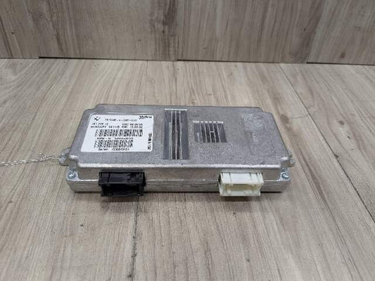 OEM BMW F15 F16 F25 F26 F85 X3 X5 Surround View Camera Control Control Module
